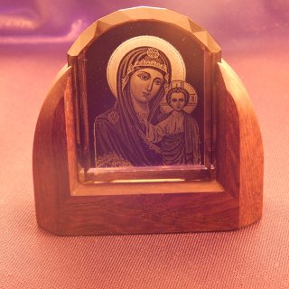 Лазерна графіка