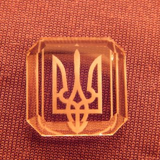 dscn4101