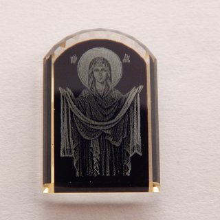 dscn4117