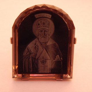 dscn4135