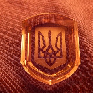 dscn4148