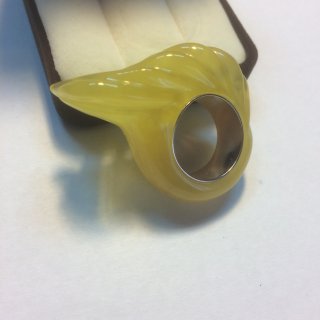 ringamb1