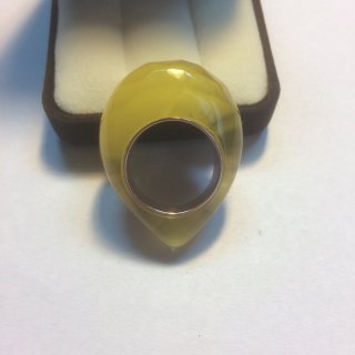 ringamb2