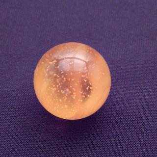 dscn3846