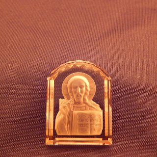 dscn3849
