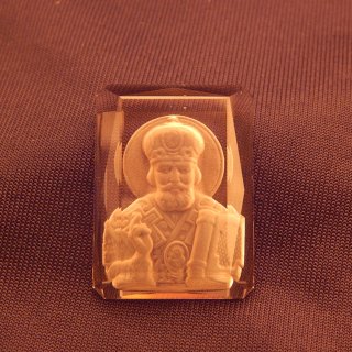 dscn3855