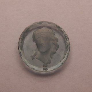 dscn3967