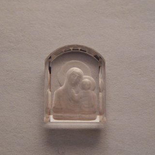 dscn4015
