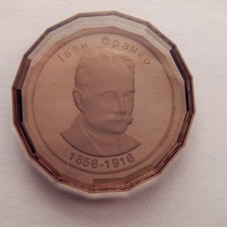 dscn4071