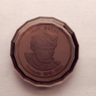 dscn4080