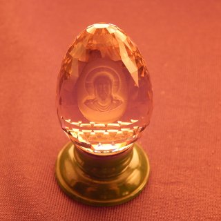 dscn4129