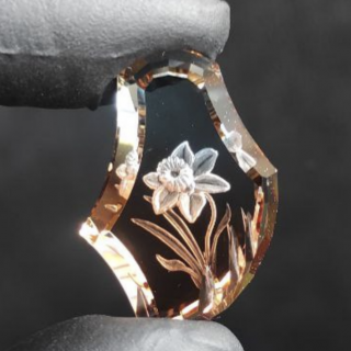 flow