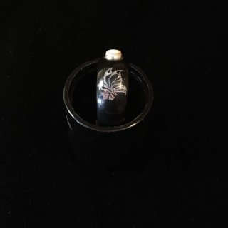 kolcometel