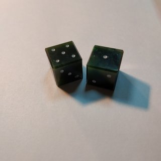 kub