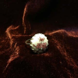 screenshot_14