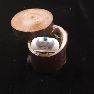 skorob