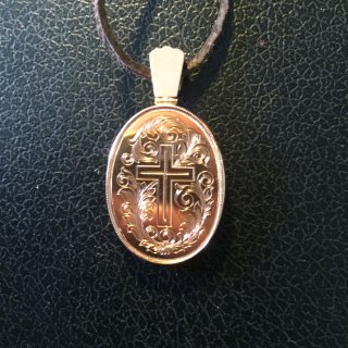 1678