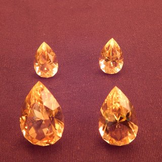 dscn3922