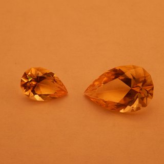 dscn3928