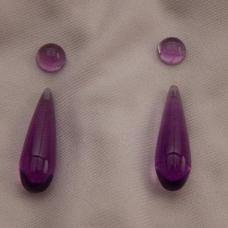 dscn3930