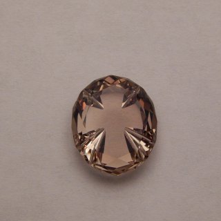 dscn3960