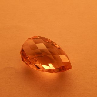 dscn3973