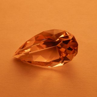 dscn3982