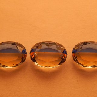 dscn3987