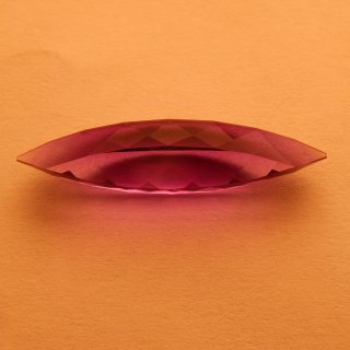 dscn3989