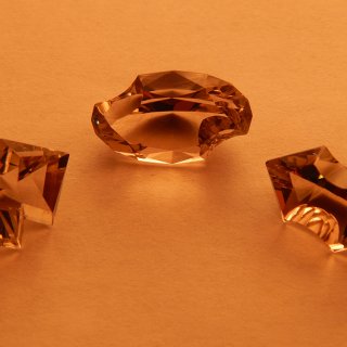 dscn4002