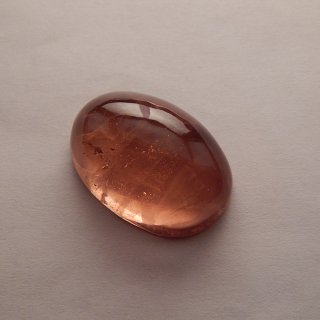 dscn4033