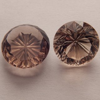 dscn4036