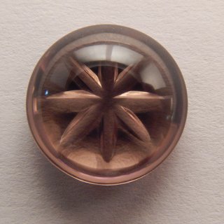 dscn4041