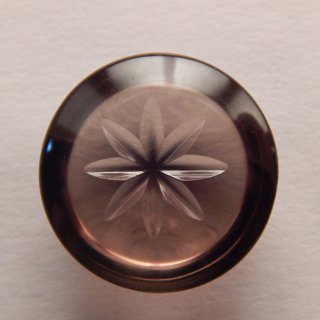 dscn4042