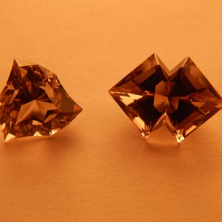 dscn4045