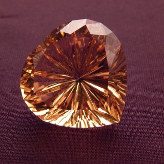 dscn4052