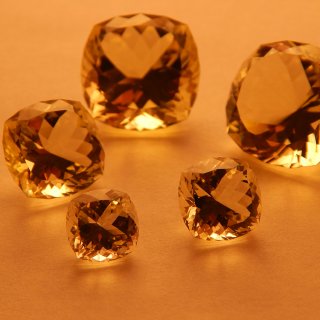 dscn4055