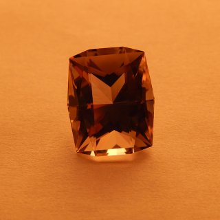 dscn4076