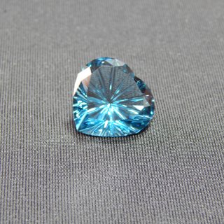 dscn4172