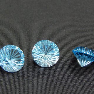 dscn4174