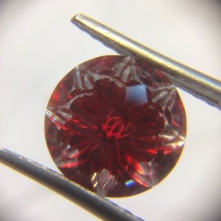 big