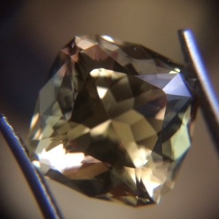 cube