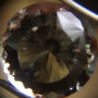 krug