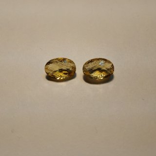 oval