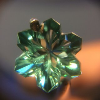 zirka